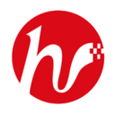 ���ϻ���app(���������Ż���)4.0.0 �������°�