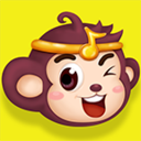 ������(������Ƶ��ȫ��������)2.2.92.release �������°�