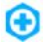 ��������3.1.0��׿���°�