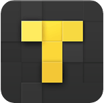 ׷����(���Ӿ���Ѷapp)3.2.2 ��׿��