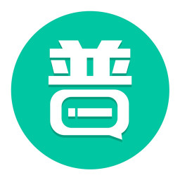 ��ͨ��ˮƽ��������6.3 ��׿�桾������������ͨ��ˮƽ��