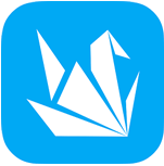 ��ְͨ(�ҹ���app)1.0.1 ��׿��