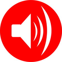 �������ַ���ѵ��1.3 ��׿�桾�������ʸ��Ը���������