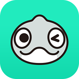 Faceu(�ĳ���Ƭ)1.6.9 ��׿���°�