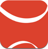 �εκ���1.1.9��׿���°�