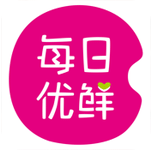 ÿ������(��ˮ��app)3.0.5 ��׿���°�