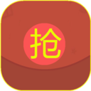 ΢������������������1.2.2 ������Ѱ�