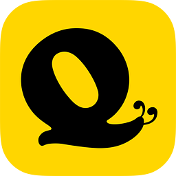 �鿧app(У԰�罻)1.0.1 ��׿��