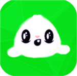 ΢��(�罻app)1.5.5 ��׿��