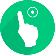 ��������(Super Touch)6.6 ��׿������Ѱ�