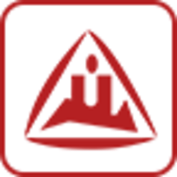 �½�ʦ����ѧapp1.3 ��׿���°�