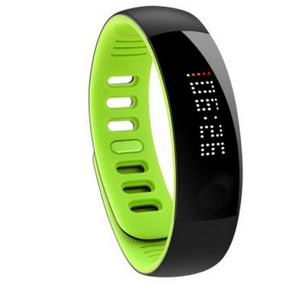 ��Ϊ�ֻ�af500�ͻ�������(AF500 ��ҫ�����ֻ�app)12.09.16 �ٷ����°�