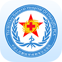 �ɶ�������ҽԺ�ֻ��ͻ���1.0.4 �������°�