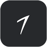 ֪����(����չ��app)1.3.9 ��׿��