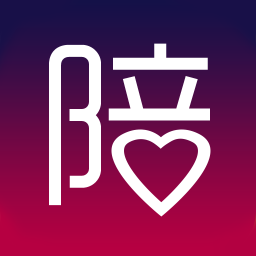 ������app2.0.1 ��׿�桾��į��Ů����������