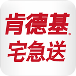 �ϵ»�լ����(�ϵ»��ٷ�app)3.08 ��׿���°�