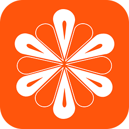 �人����ʵʱ��ѯapp3.6.1�ٷ���׿�桾�人���ܹ�����