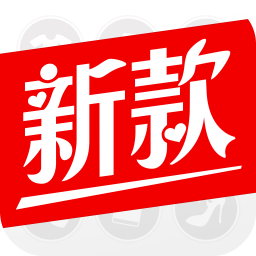 �ֻ���������3.9.1 ��׿�桾�������¡�