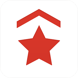 ��ҵ�Ѵ���app1.0 ��׿���°桾����ҵ�ѡ�