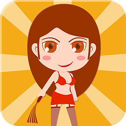 ��Ů����1.0 ��׿���°桾ʵ��������ʶ��Ů��