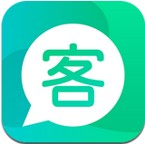 �ͻ����±�1.0.0��׿���°桾�ͻ����ϼ�¼��