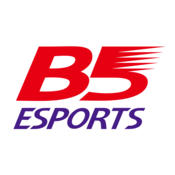 B5Լս(Ӣ������Լսapp)2.0 ��׿�桾�ٷ��桿