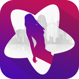 �ֻ���������2.0.4 ��Ѱ�