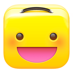 �ֻ���Ц����app1.0 ��׿������Ѱ桾����ر����顿