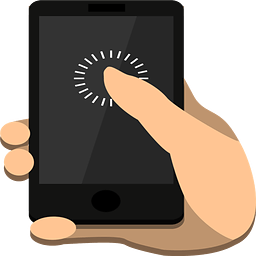 �����ֻ���Ļ����1.0 ��׿���°桾˫��������Ļ�ֻ���