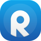 ��Ϊ·����app2.0.238 ���ֻ��ͻ��ˡ��ٷ���׿��