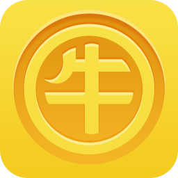 �ƶ�������app3.5 ��׿���°�