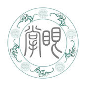 ����(���潻��)3.13 ��׿��