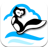 ���ߺ��б���1.1.32��׿���°桾����������ƽ̨��