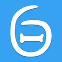 ���ｻ��app(С������)1.0.3 �������°桾���ｻ��ƽ̨��