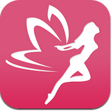 ��������1.4.2��׿���°桾�������Ρ�