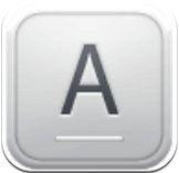 ��Ϊ���뷨 for Android5.5.6.8�ٷ���