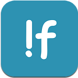 ��ְ����1.2��׿���°桾��ְ����