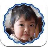 ��ͼ����4.31��׿���°�