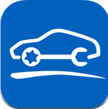 һԪϴ������3.2.3��׿���°�