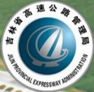 ���ָ��ٹ�·ETC��ͨ��1.37 ��׿���°�