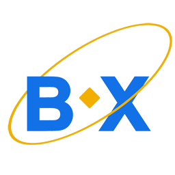 �����ͽ�������002.01 �������°桾�ں�K���������ϵͳ��