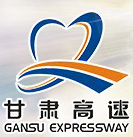 ����etc1.0 ������׿���°�(ȫ������)