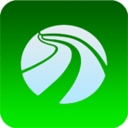 ����ETC���ϳ�ֵ1.45 �������°�׿�桾���Ӳ�ͣ���շѡ�