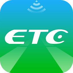 ����ETC(ĵ����ͨ��)1.0 ������׿���°桾�����շѡ�