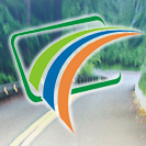 ����etc(����ͨ)1.0 �������°�׿�桾���ٹ�·һ��ͨ��