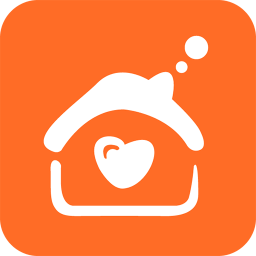 ������(�������)1.2.1 ��׿��