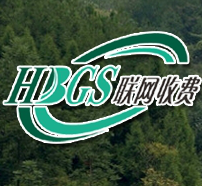 ��������etcͨ�鿨1.3.7 ��׿�桾ͨ�鿨��ֵ��