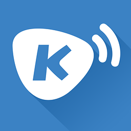 �¶���ֱ������2.0.1 �ٷ����°�