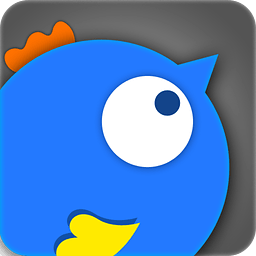 ÿ���Ƽ���Ϸ(��Ϸ����)2.1.0 ��׿��