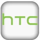 HTC�ٷ��콢��3.0.3 ��׿���°桾htc��Ʒ����
